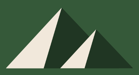 Travellogy peaks mark